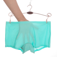 uploads/erp/collection/images/Underwear men/zsplzy/XU0109023/img_b/img_b_XU0109023_3_SXh4iv4ilyJeV0bH0wzVJO1M8TsIHHFv